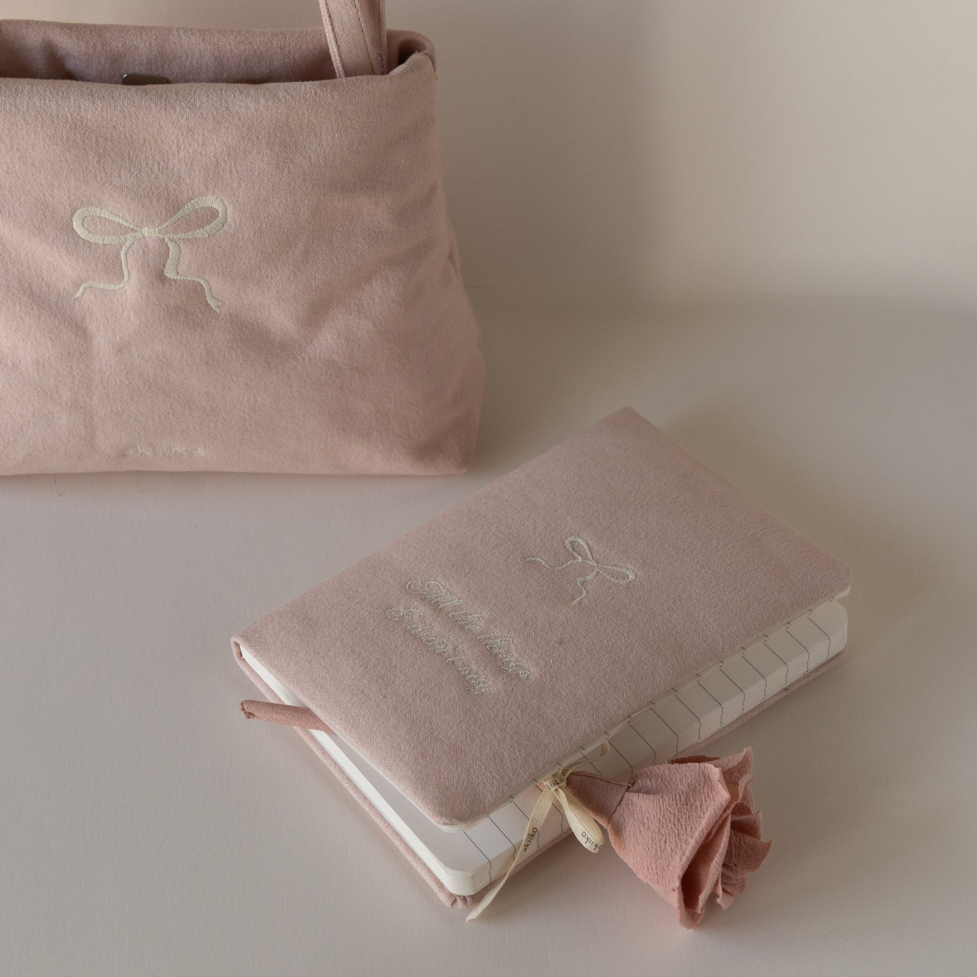 “A Date With Me” Gift Set