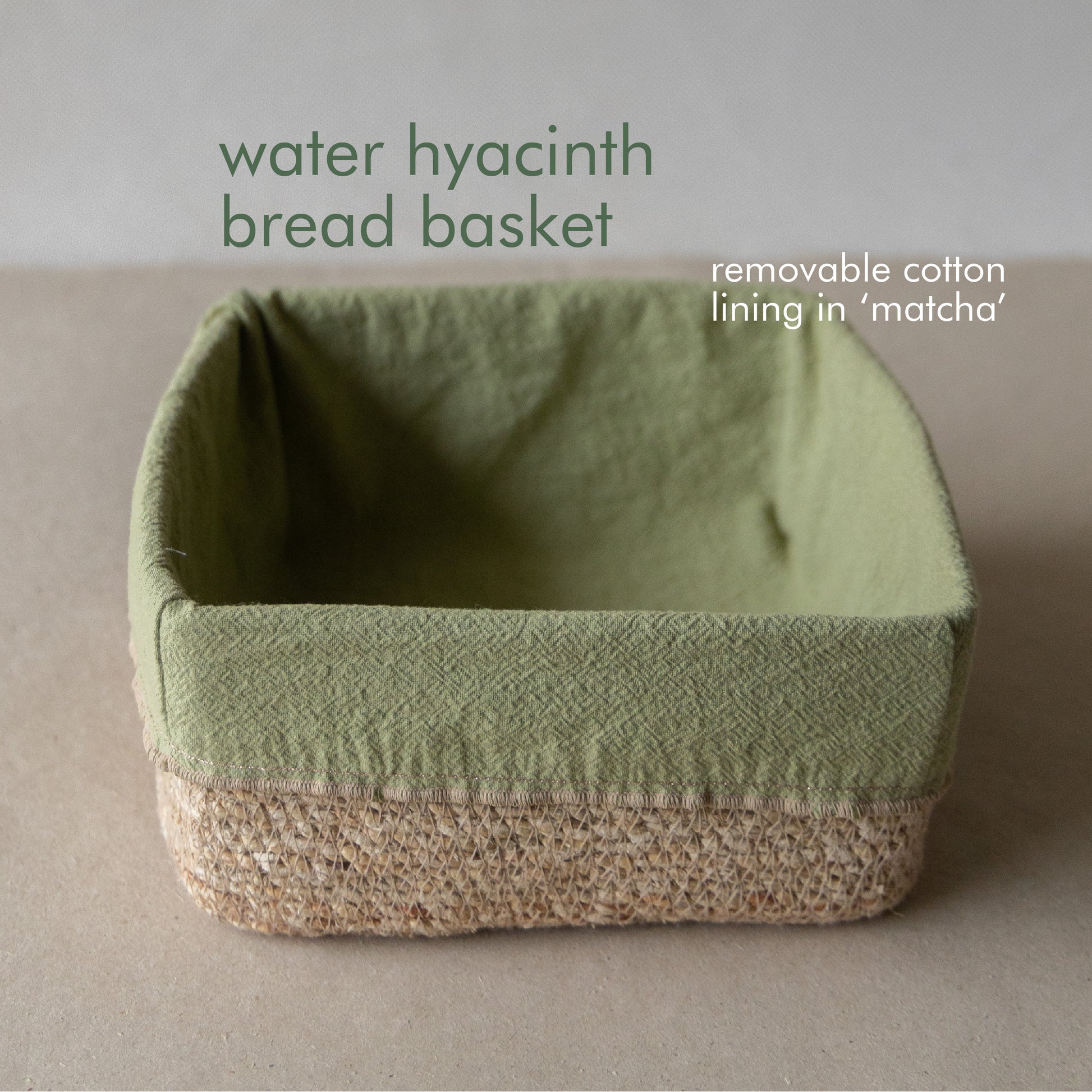 The Matcha Ritual Set
