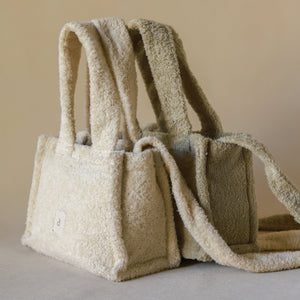 Cloud Tote (Small)