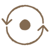 Sustainable Materials