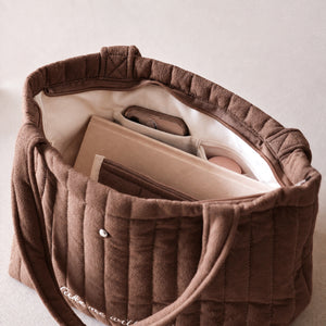 ‘Take me with you’ Tote Bag (petit)