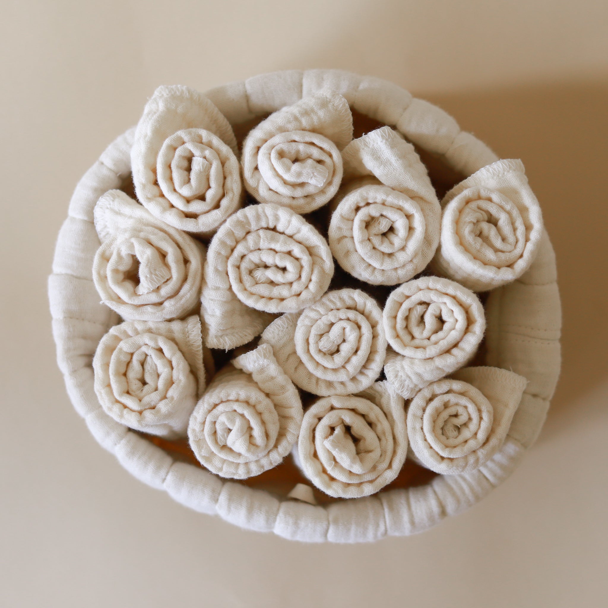 Soft & Soothe: Hand Towel Bundle