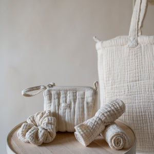 Soft & Cozy : Fyra Edition