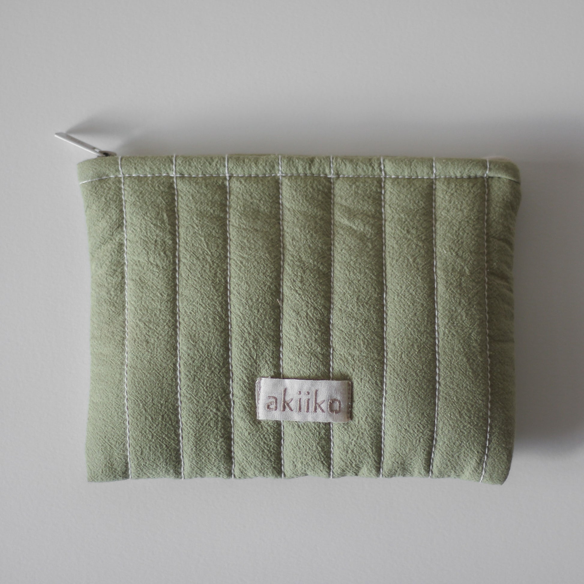 Matcha Merch Set Default Title – Eco Cotton Product | Akiiko – akiiko