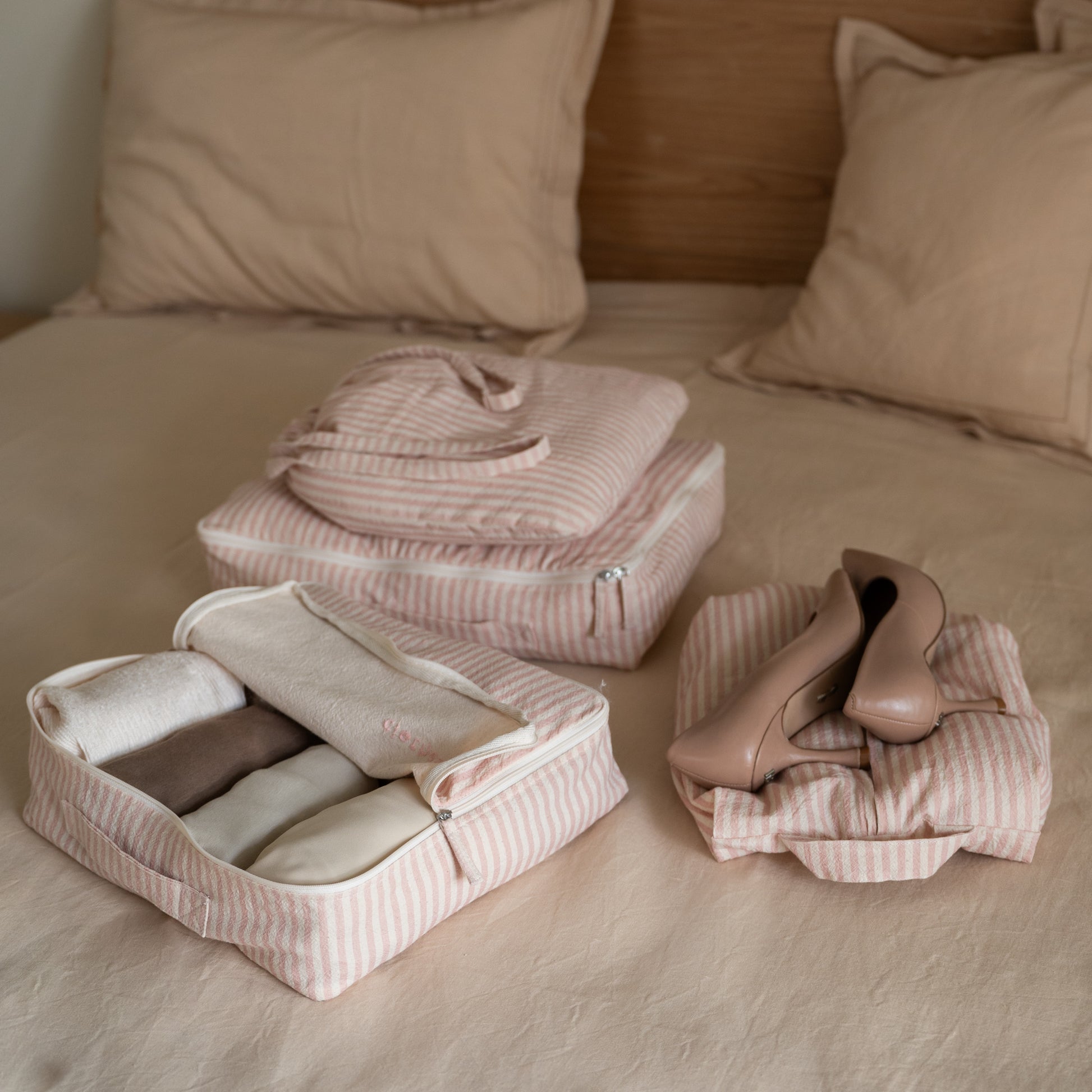 Petal Gift Bundle