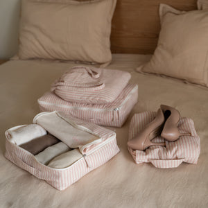 Petal Gift Bundle