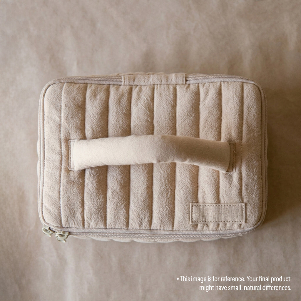 Add Embroidery |   ₹200