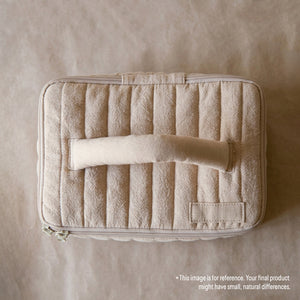 Add Embroidery |   ₹200