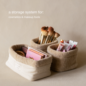 Soft Store Set (Pack of 3) - akiiko 6