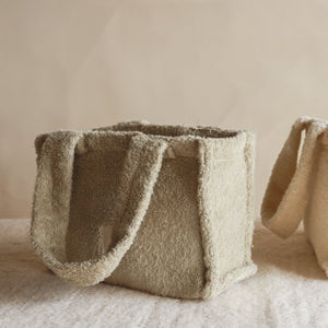 Cloud Tote (Small)