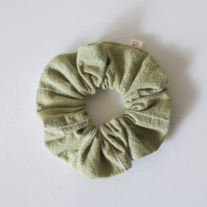 Matcha Merch Set – akiiko