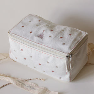 Starry Gift Pouch