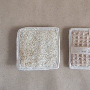Coconut Soap Kit