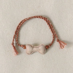 Happy Paws Rakhi Trio (3 Rakhis)