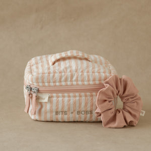 Pretty Rituals: Vanity Rakhi Gift Set