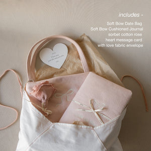 “A Date With Me” Gift Set