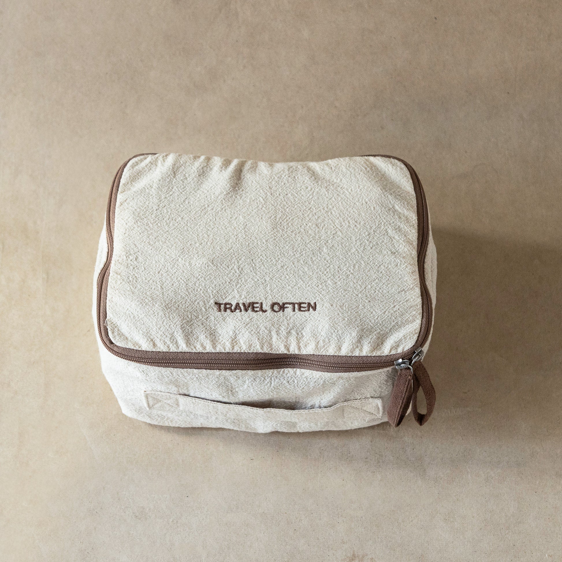 Travel Often: Rakhi Gift Set