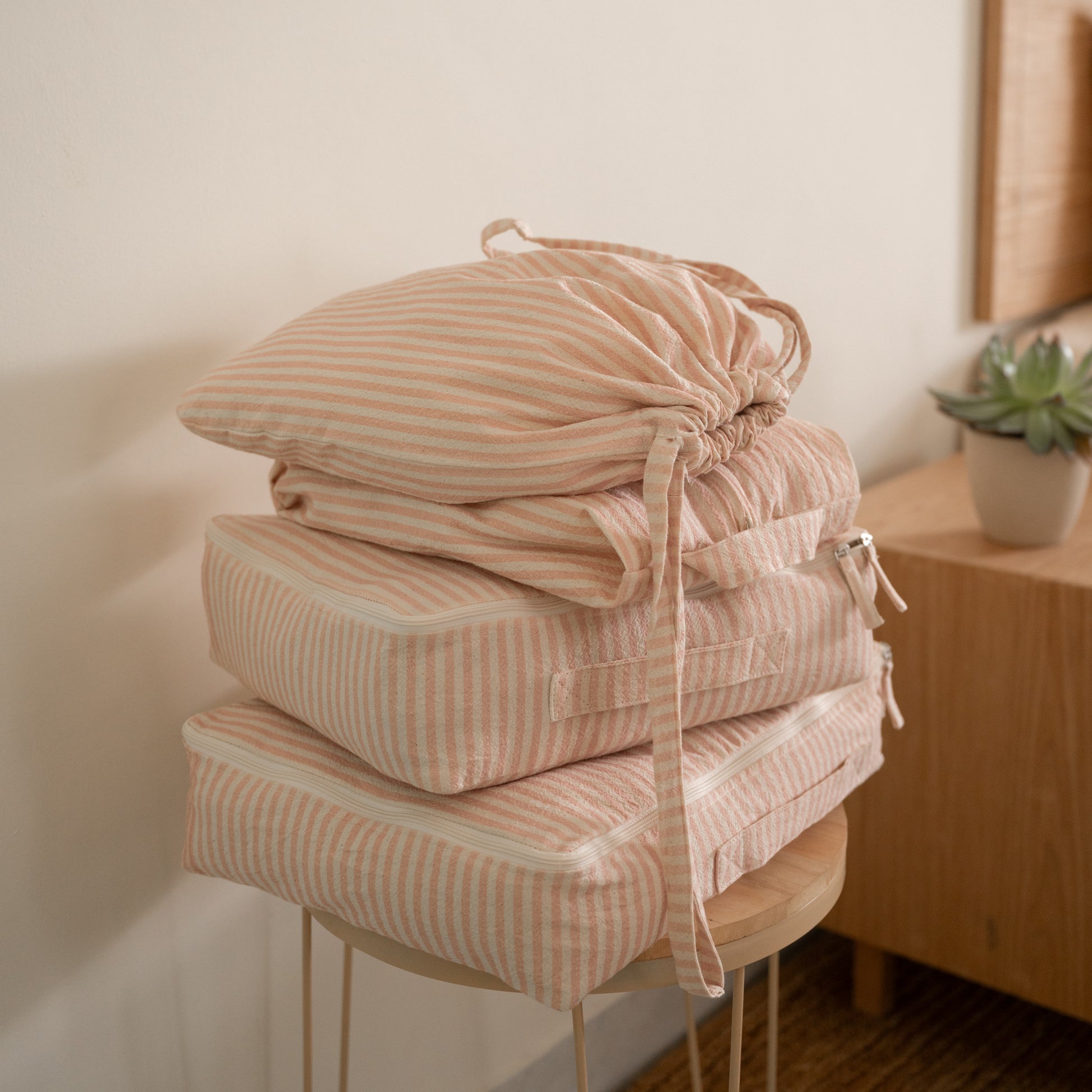 Petal Gift Bundle