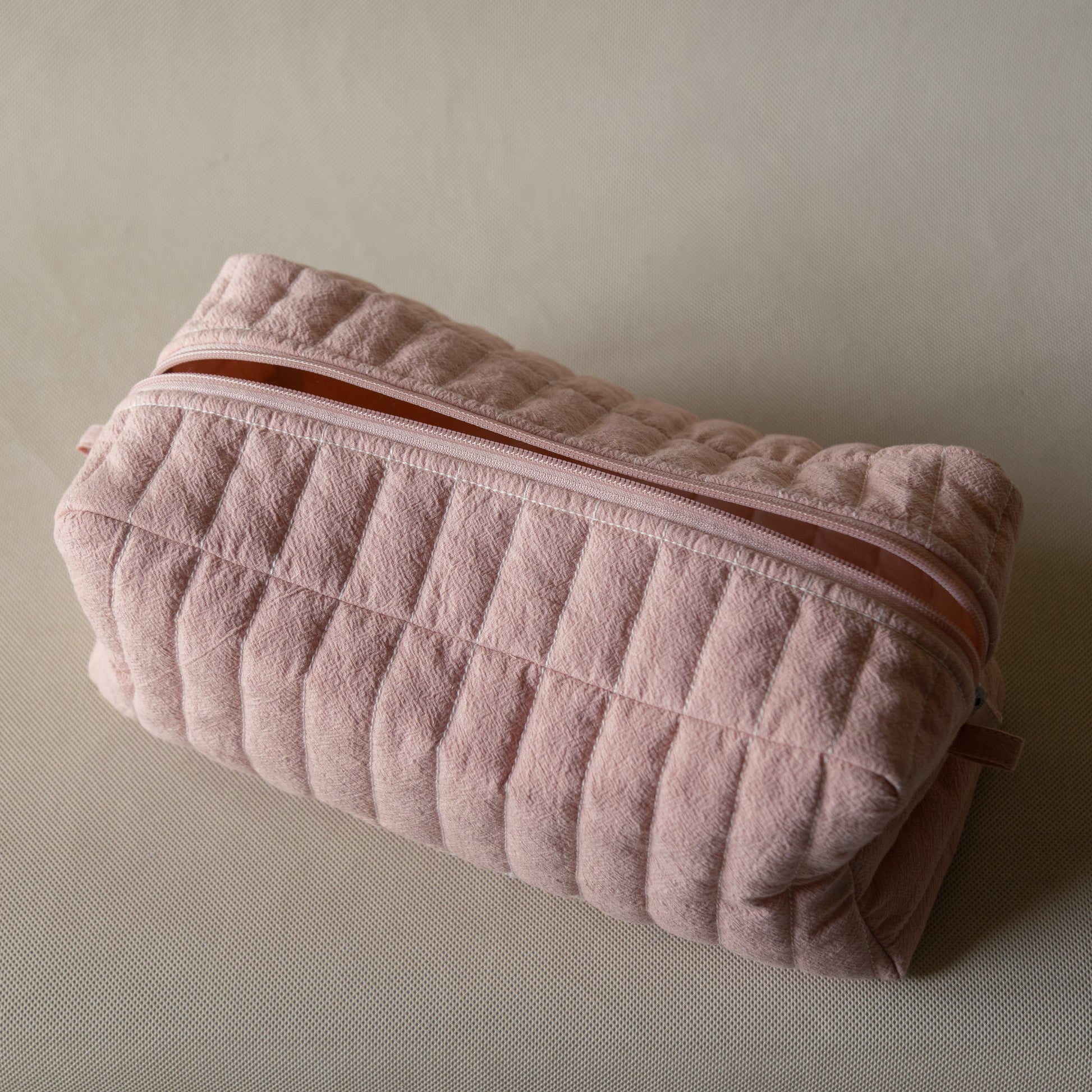 Sorbet ‘The Hair Supply’ Long pouch
