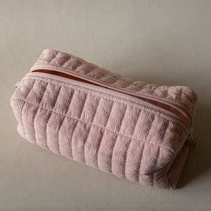 Sorbet ‘The Hair Supply’ Long pouch