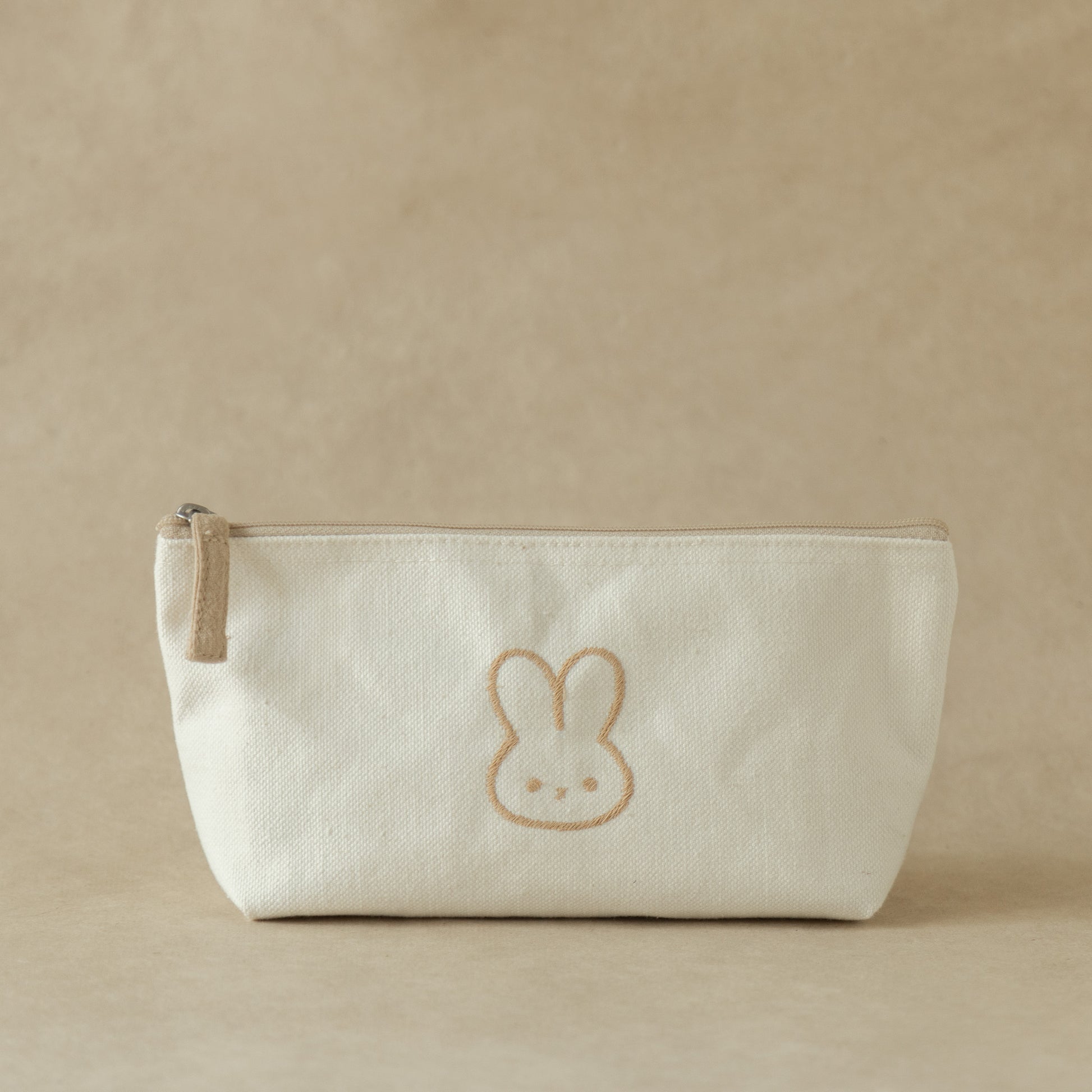 Bunnies, Beads & Bites: Rakhi Gift Set