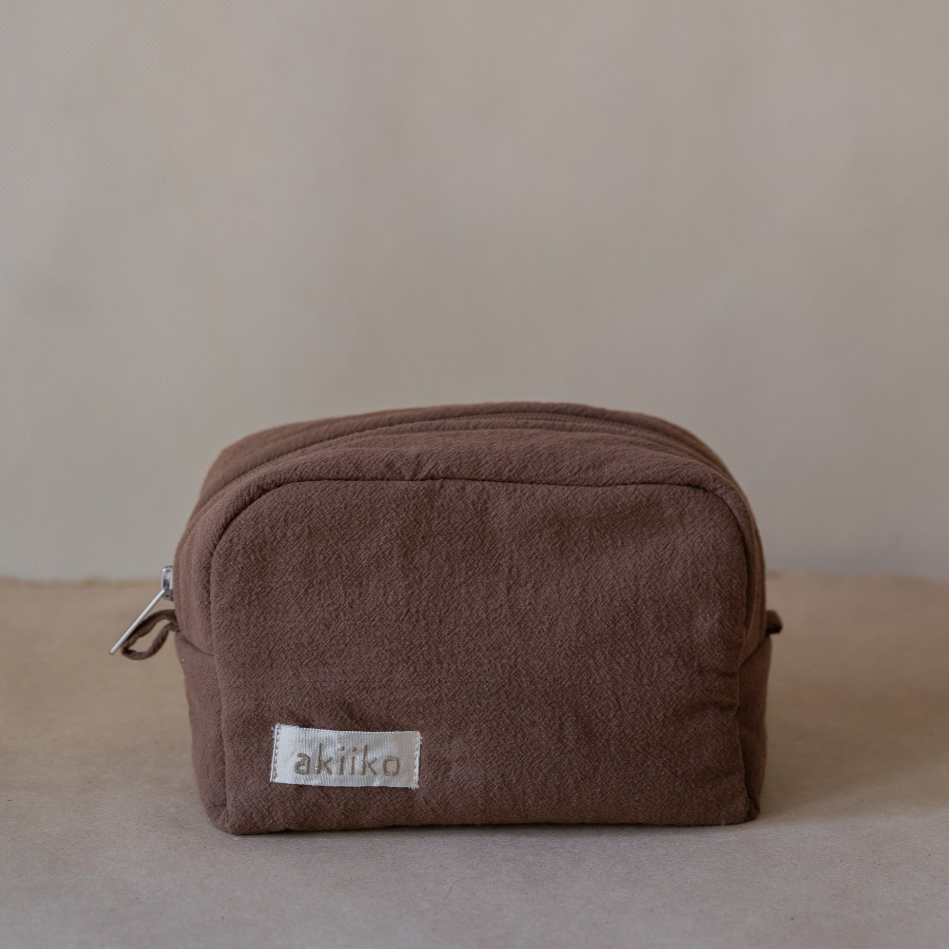 Espresso Travel Set