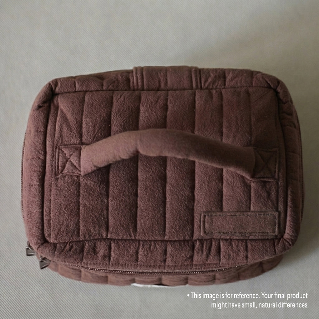 Add Embroidery |  ₹200