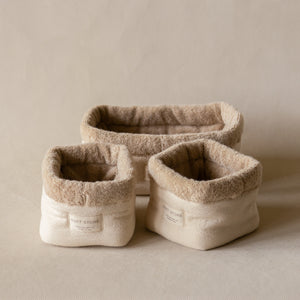 Soft Store Set (Pack of 3) - akiiko 8