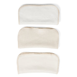 Face Towels (Pack Of 6)