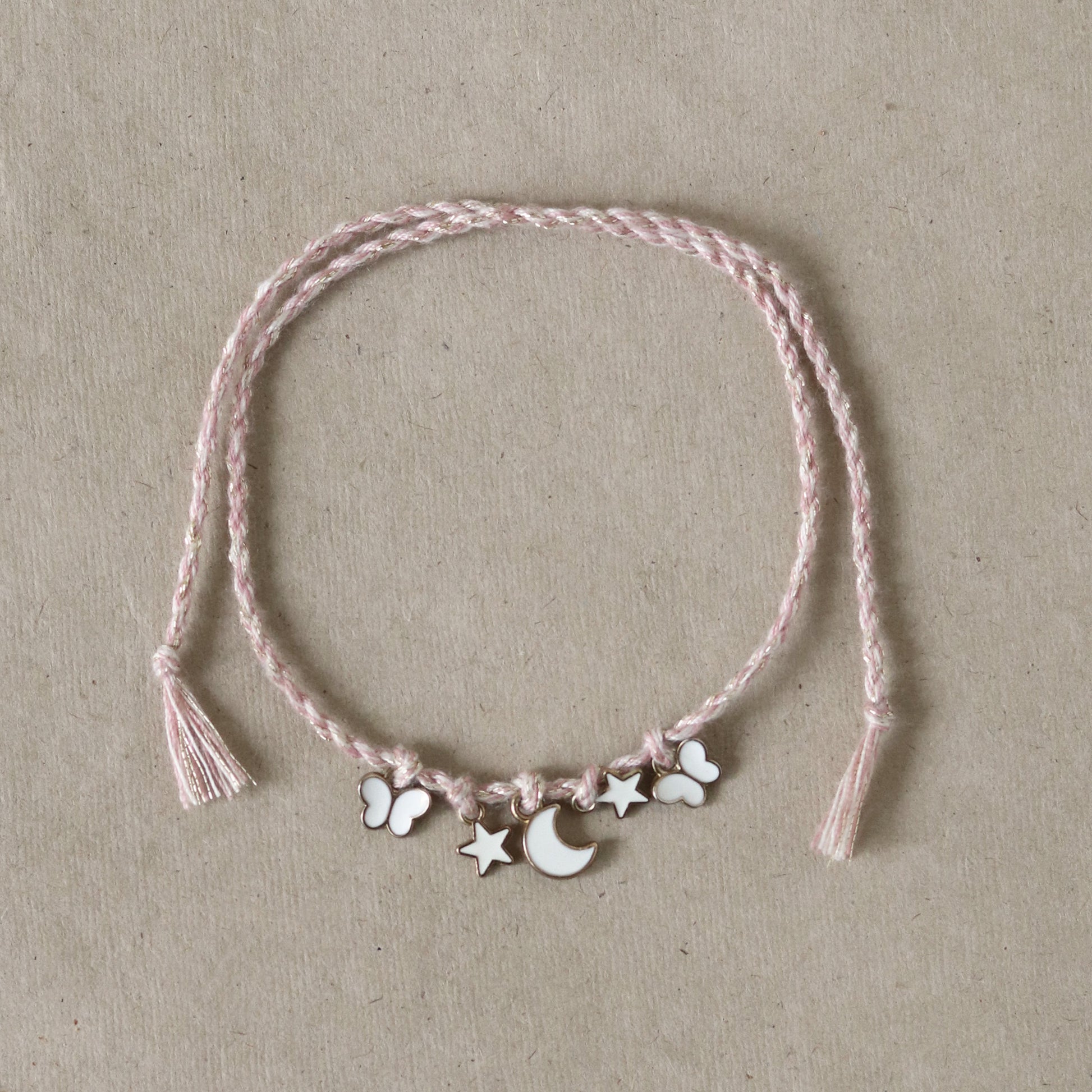 The Little Things Rakhi