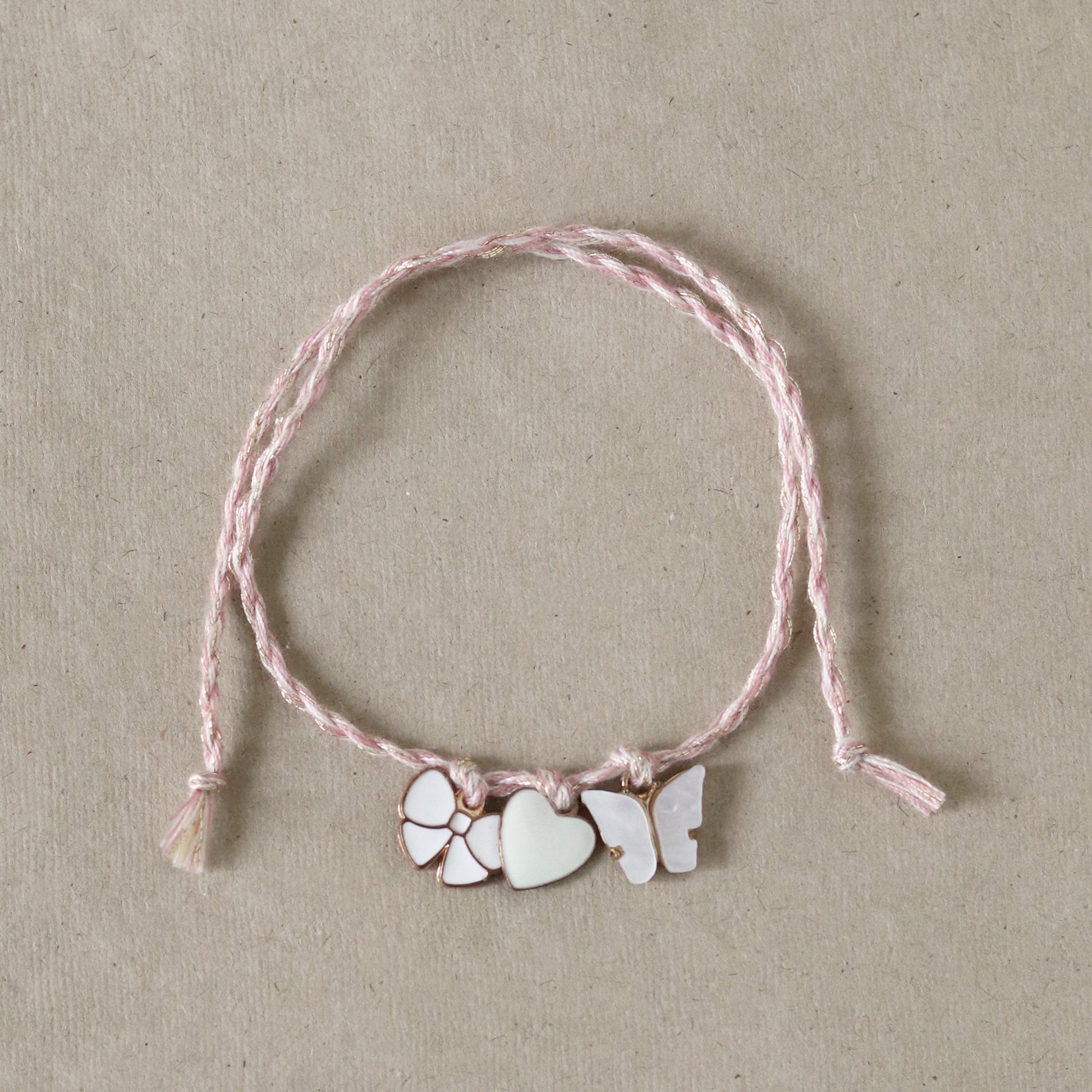 The Lucky Things Rakhi
