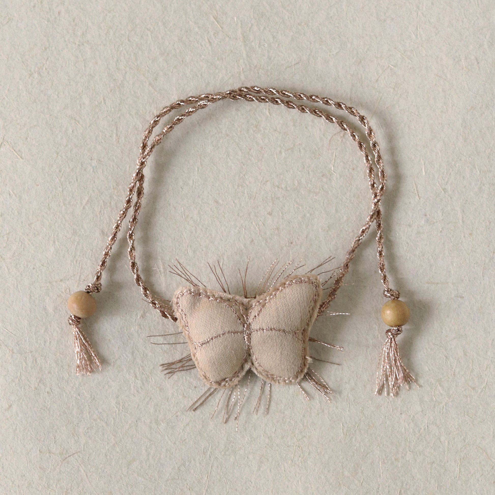 Little Butterfly Rakhi