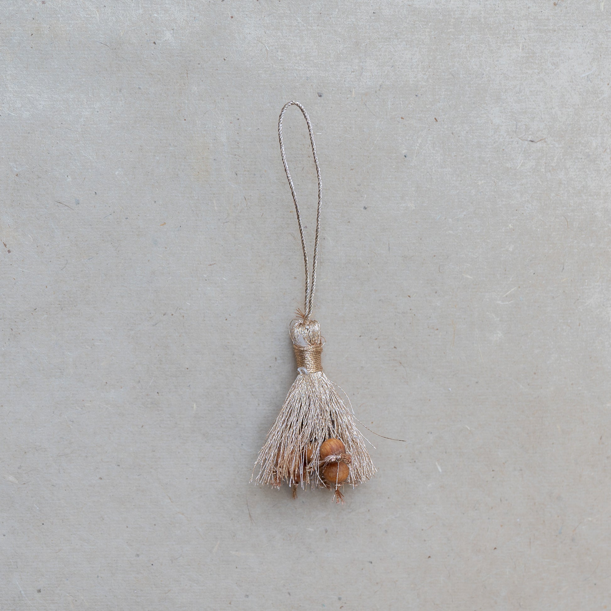 Red Sandlewood Lumba