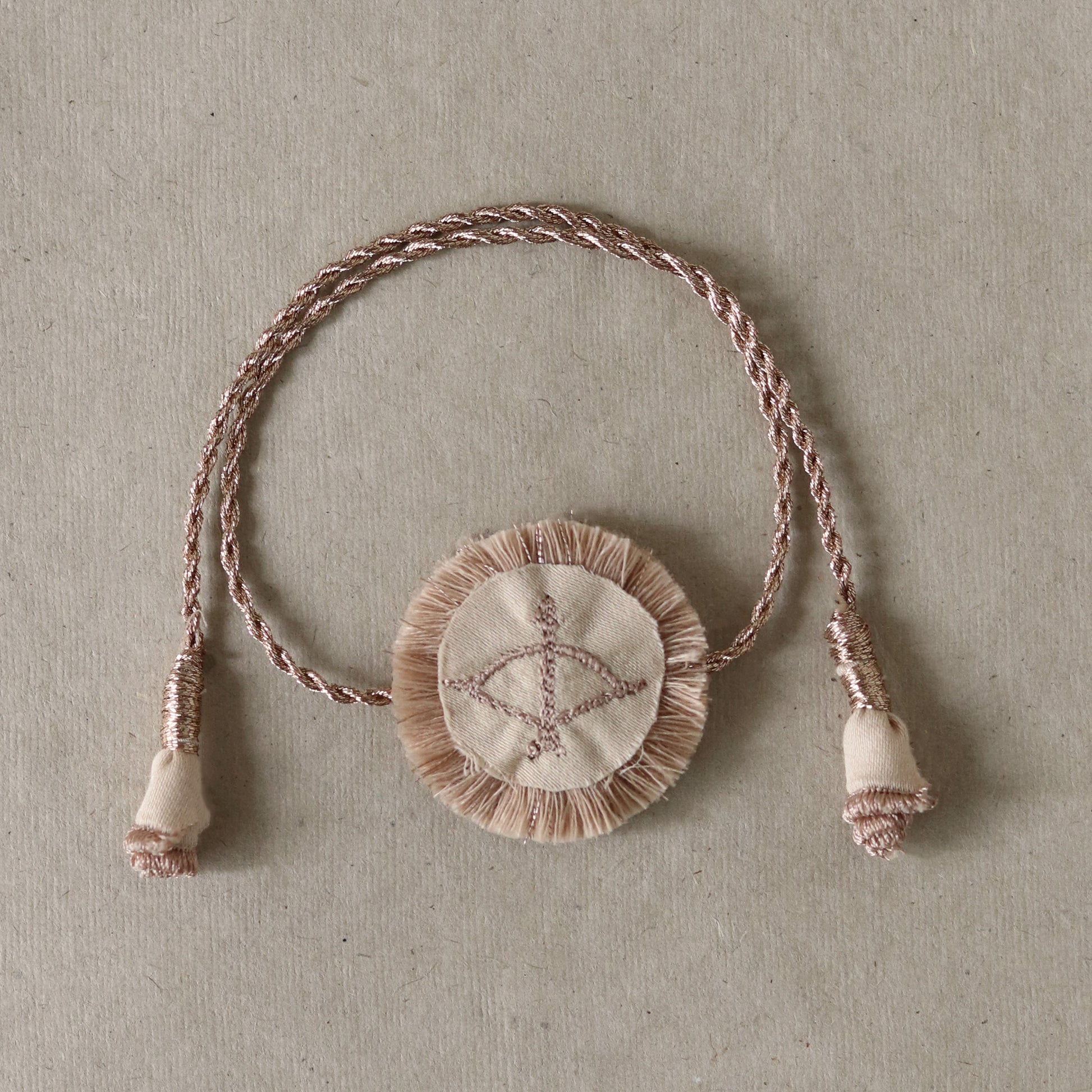 Guiding Star Zodiac Rakhi-Saggitarius