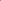 "Chase Sunsets" Crinkle Packing Cube - Large