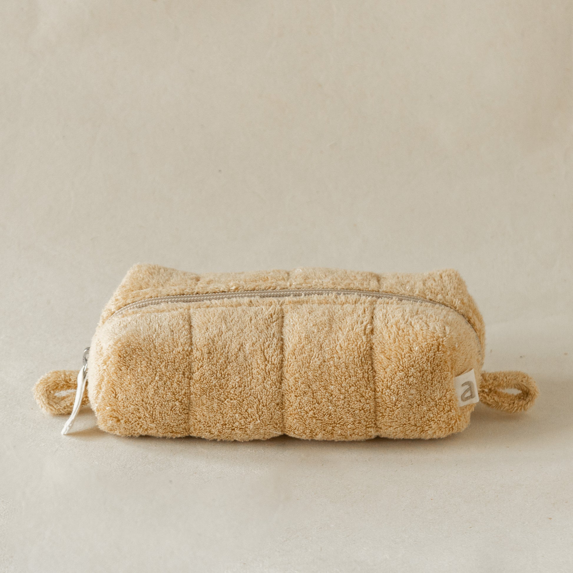 Cloud Stationery Trunk Pouch