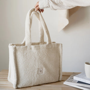 Cloud Tote (Large)