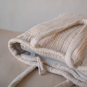 Fyra Grid Tote