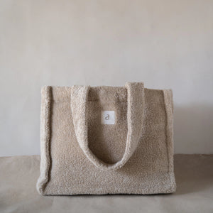Cloud Tote (Large)