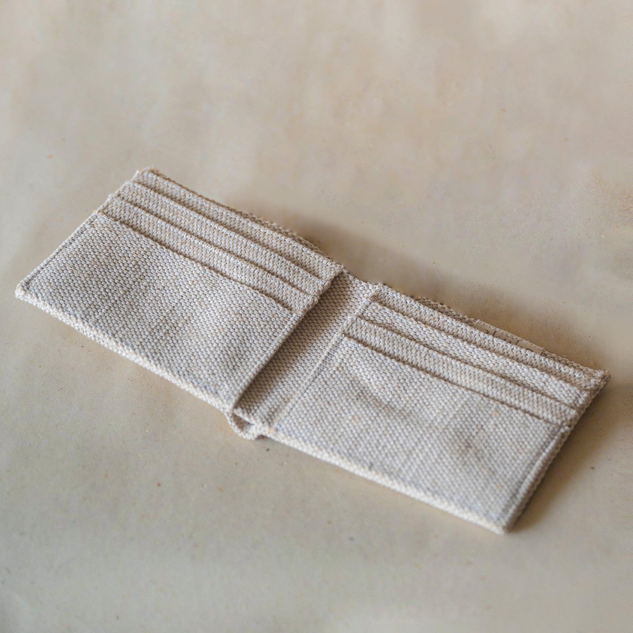 Juco Wallet
