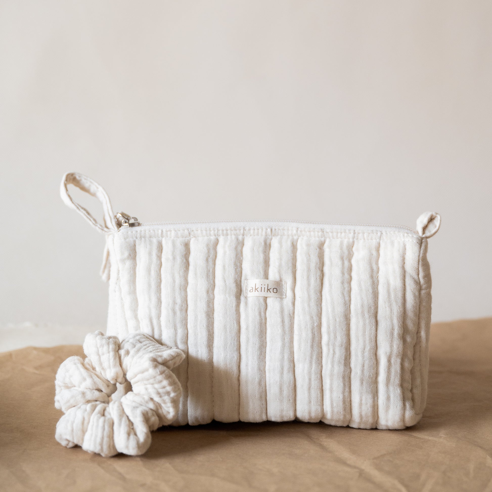 Fyra Comfort  Duo - akiiko 1