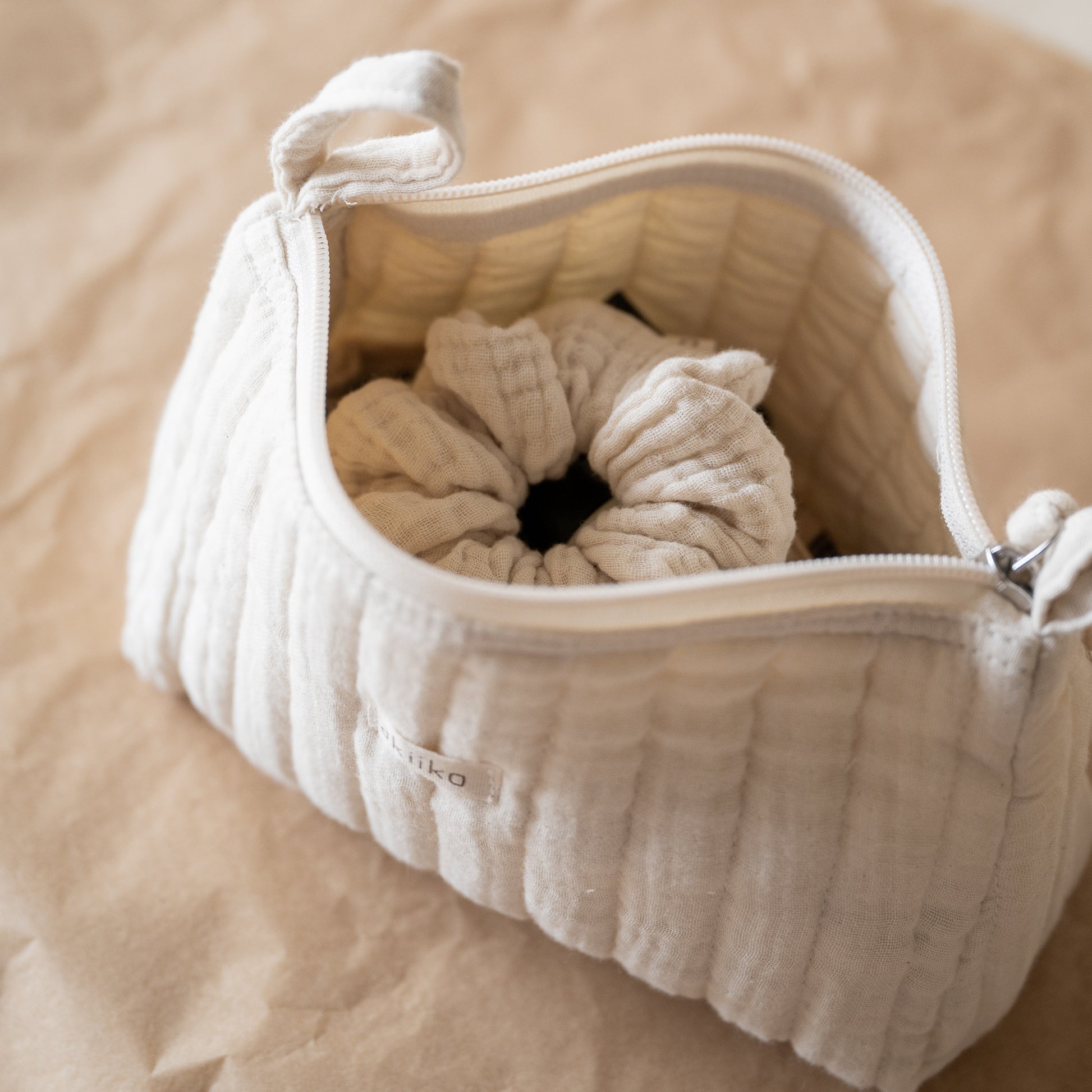 Fyra Comfort  Duo - akiiko 2