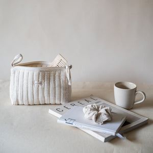 Fyra Comfort  Duo - akiiko 3