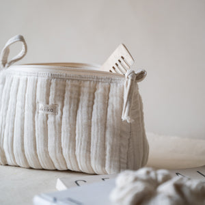 Fyra Comfort  Duo - akiiko 4