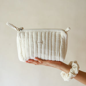 Fyra Comfort  Duo - akiiko 5