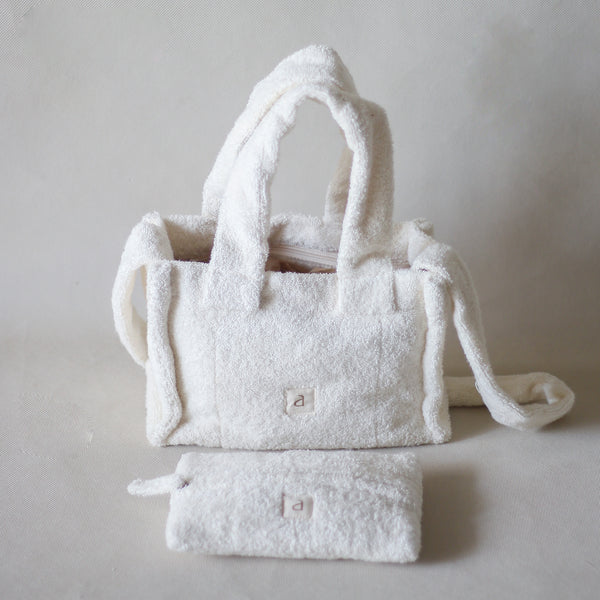 The Little Cloud Set