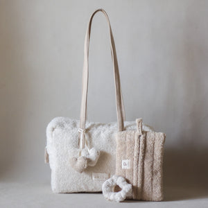 The Soft Neutrals Trio