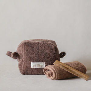 The Minimal Kit (for men)