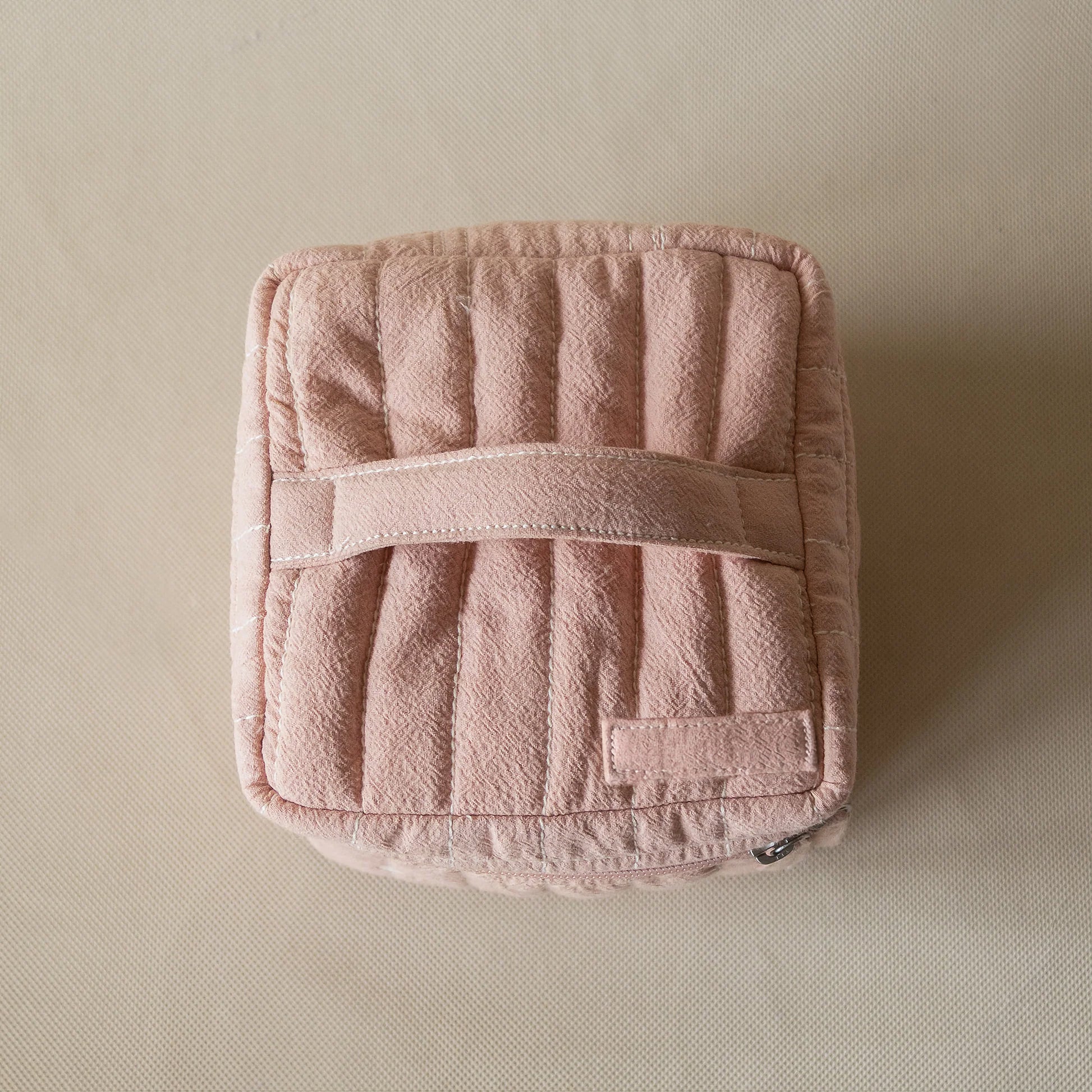 Add Embroidery |  ₹200  