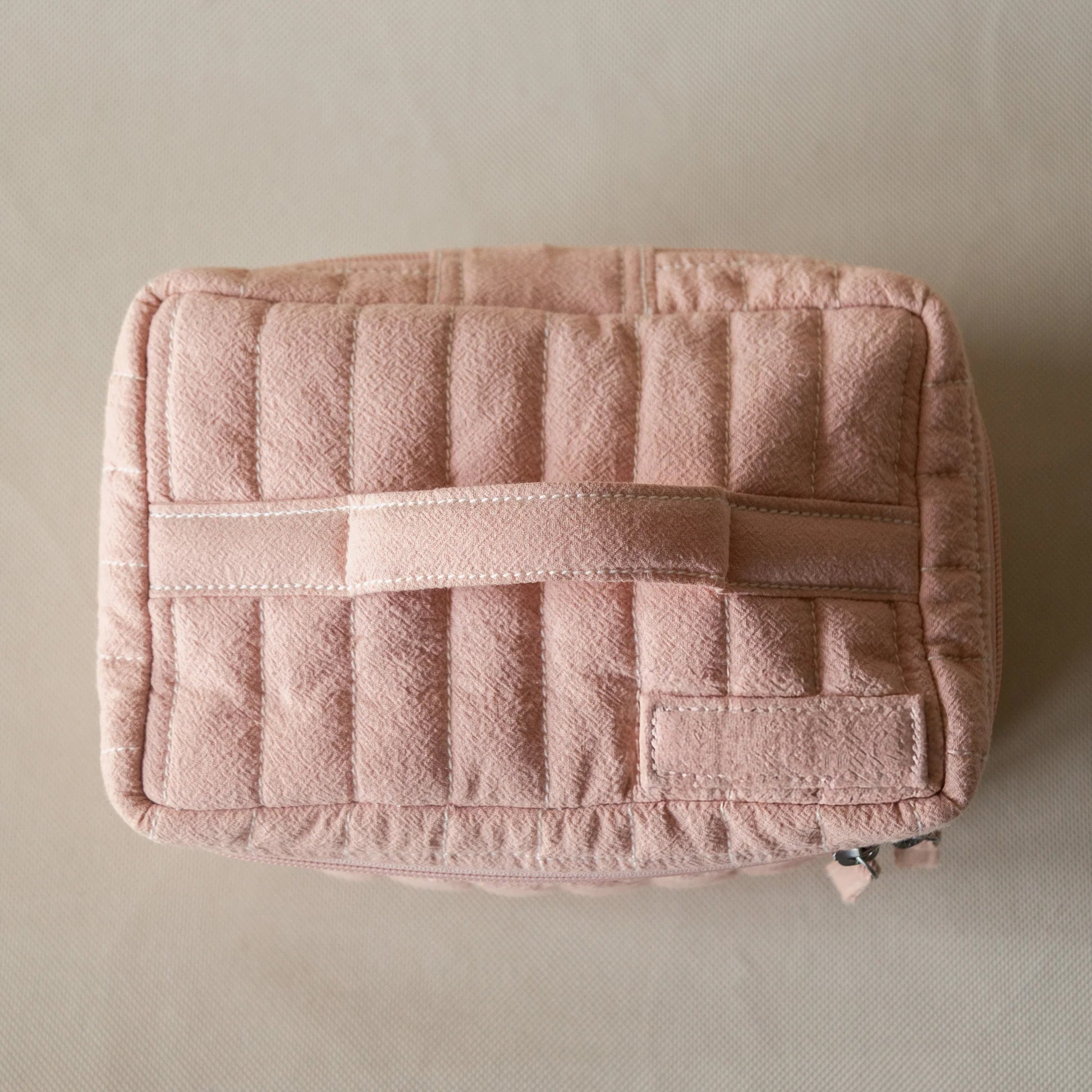 Add Embroidery |  ₹200 